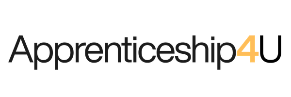 Apprenticeship4U